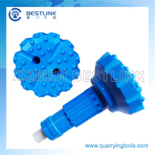 Ql60 DTH Drill Bits Button Bits